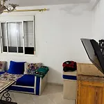 Guelou