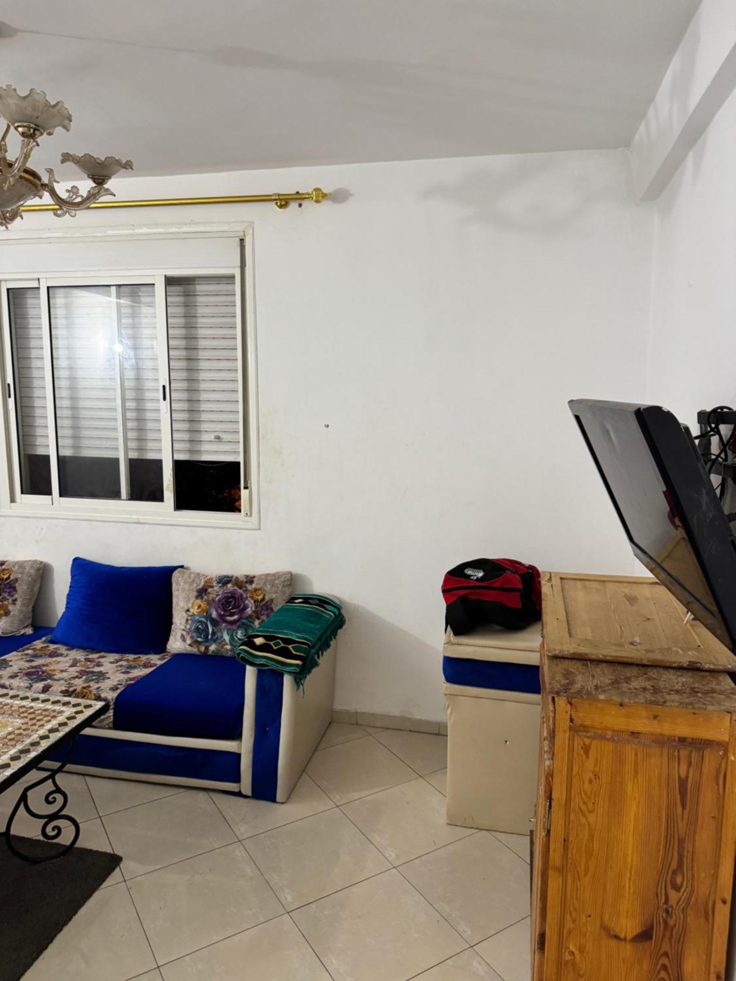 Guelou Apartment Agadir
